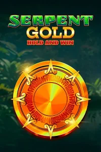 Koko Bet Top Game 6