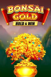 Koko Bet Top Event 4