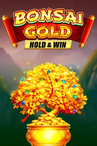 Jackpot 6