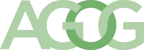 AGOG Logo