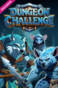 Koko Bet Top Game 3