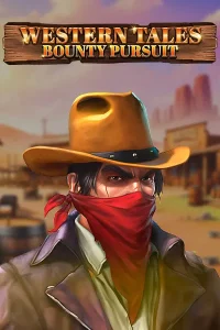 Koko Bet Top Game 2