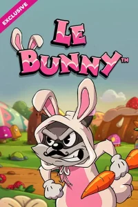 Koko Bet Top Game 1