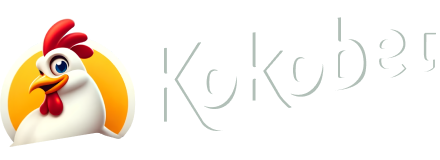 Koko Bet