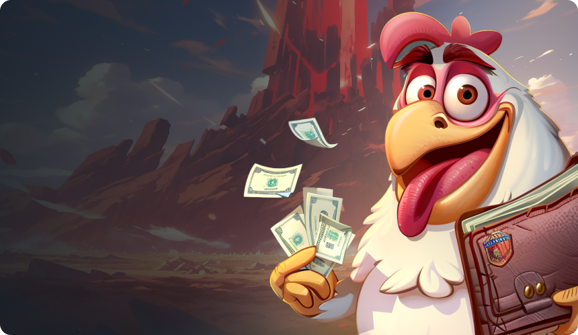 Koko Bet Welkomstbonus Banner