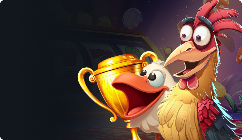 Koko Bet Wekelijkse Cashback Banner